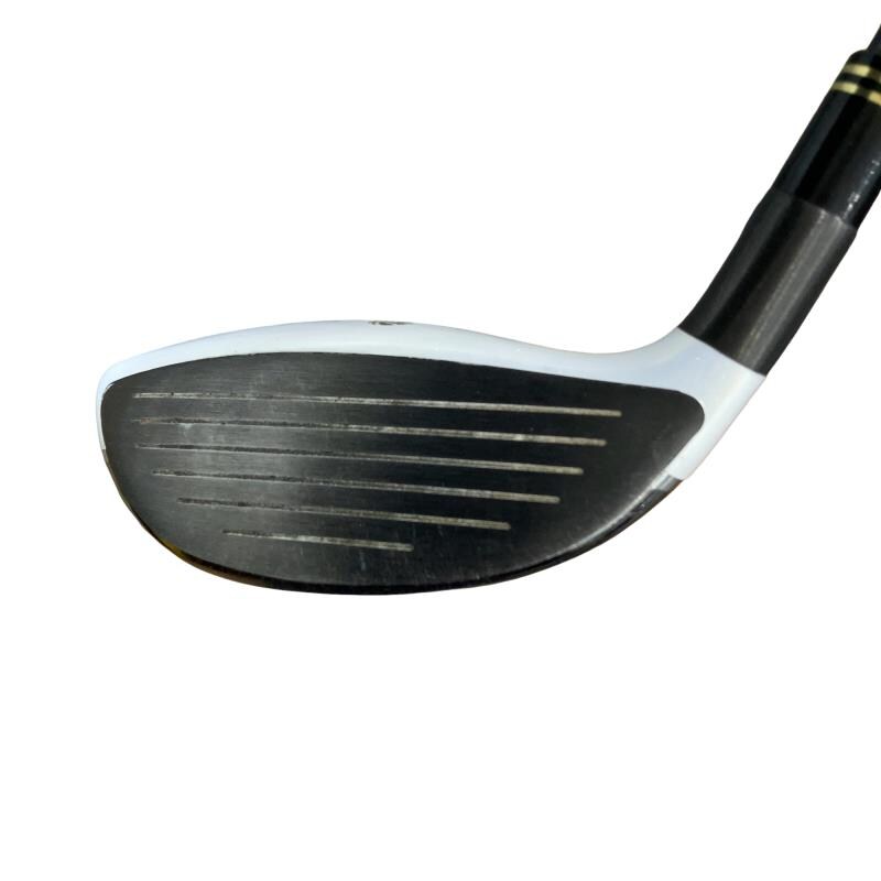 �f�k�n�h�q�d�@�e�@�R�v