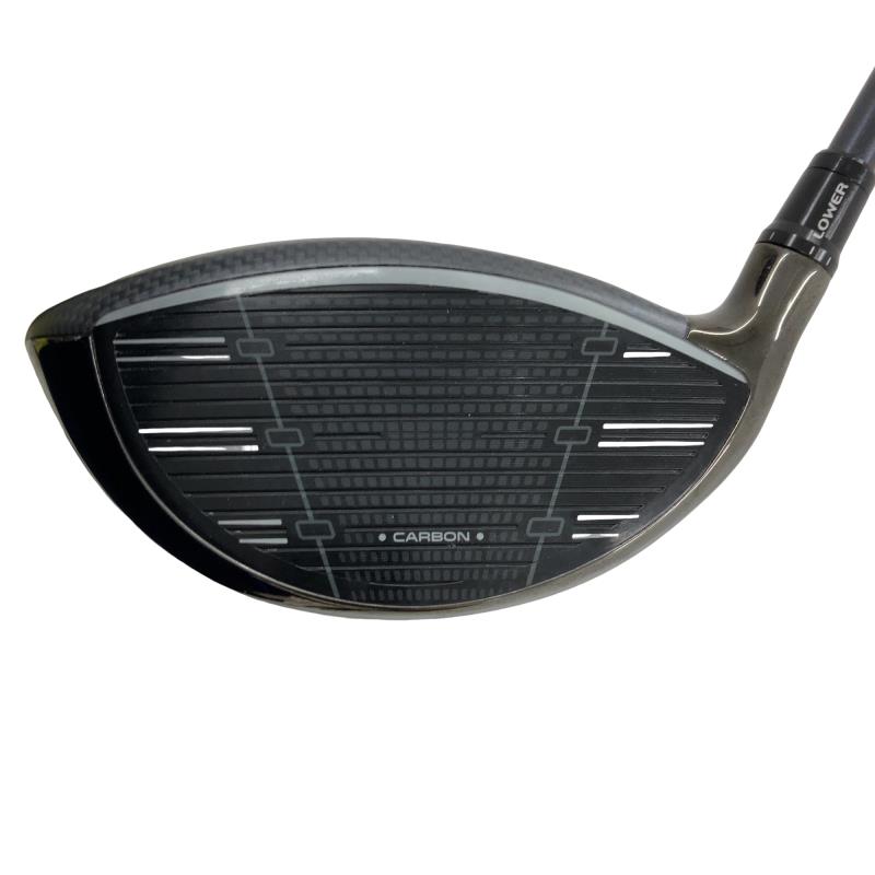 �p���R�T�@�l�`�w�@�P�O�D�T°