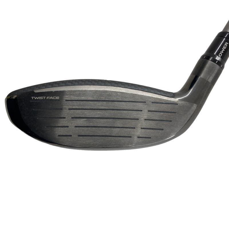 �p���R�T�@�l�`�w�@�k�h�s�d�@�T�v