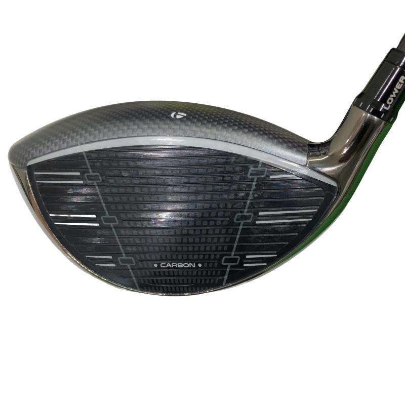 �p���R�T�@�l�`�w�@�P�O�D�T°