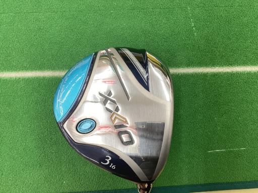 �w�w�h�n�i�Q�O�Q�Q�j�@�R�v�@���f�B�[�X