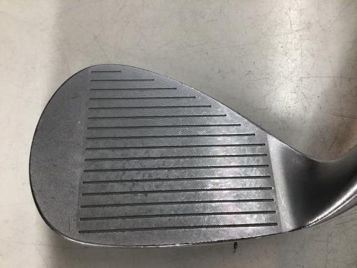 c@v@cv|PQOf@Vo[@SW°