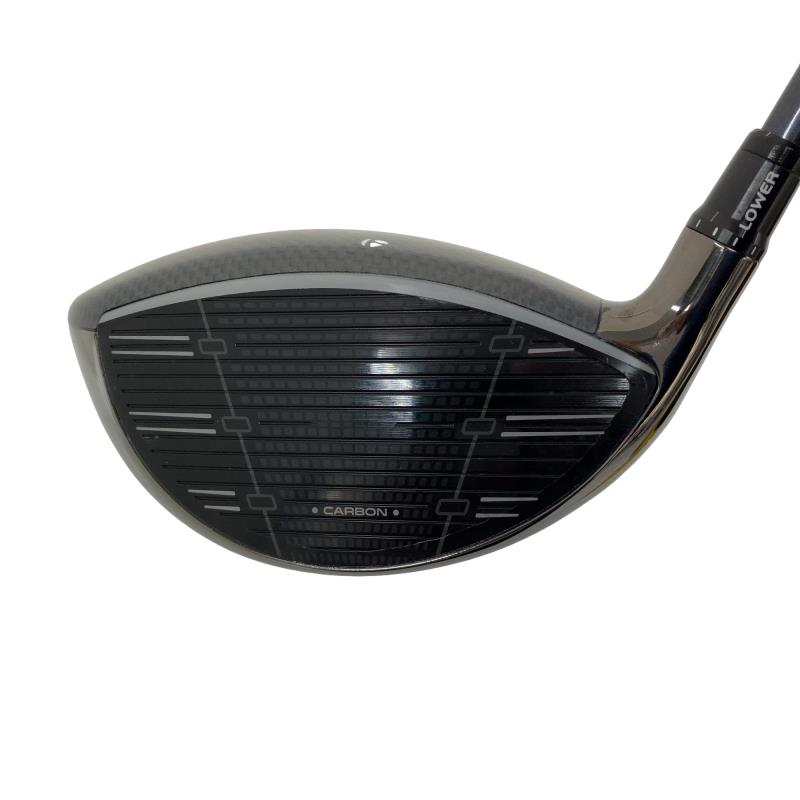 �p���R�T�@�l�`�w�@�P�O�D�T°