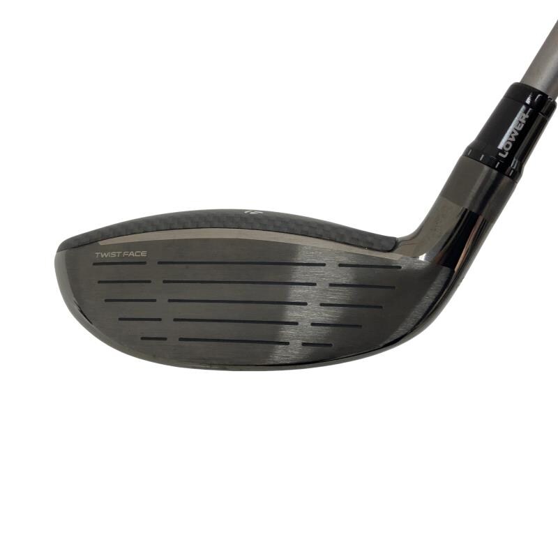 �p���R�T�@�l�`�w�@�k�h�s�d�@�T�v