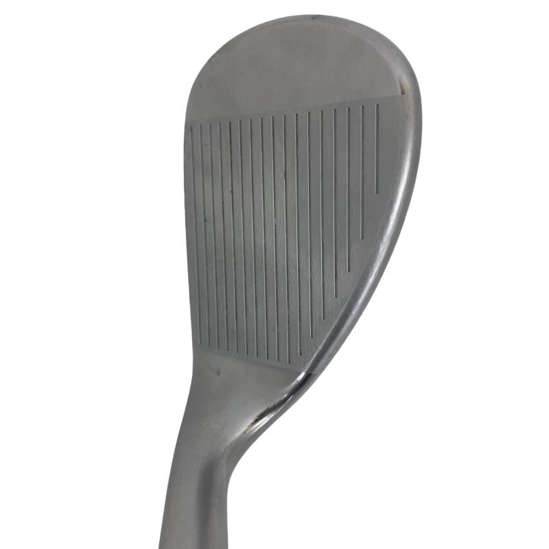 �b�����������������@�q�s�w�@�e�|�e�n�q�f�d�c�@�h�h�@�S�W°�^�P�O°