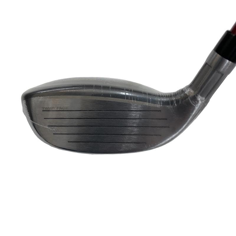 �r�s�d�`�k�s�g�Q�@�g�c�@�t�T�@���f�B�[�X