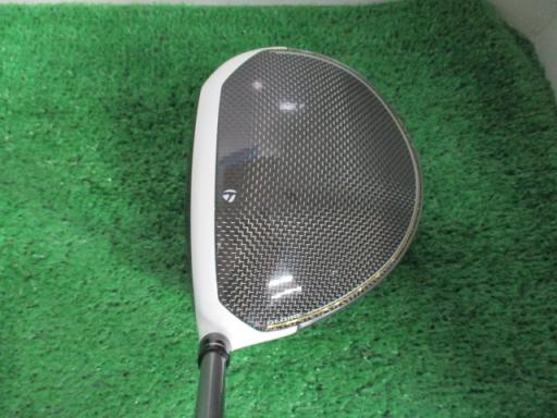 rsd`ksg@fknhqd@@XDT°