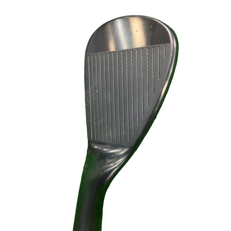 �m�d�w�f�d�m�@�e�n�q�f�d�c�@�v�d�c�f�d�@�c�k�b�@�k�������������@�T�Q°�^�P�O°