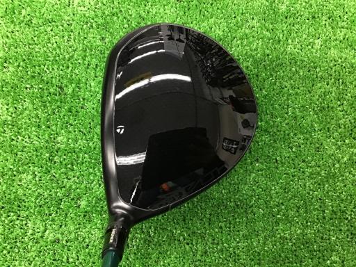 rsd`ksgQ@oktr@PODT°