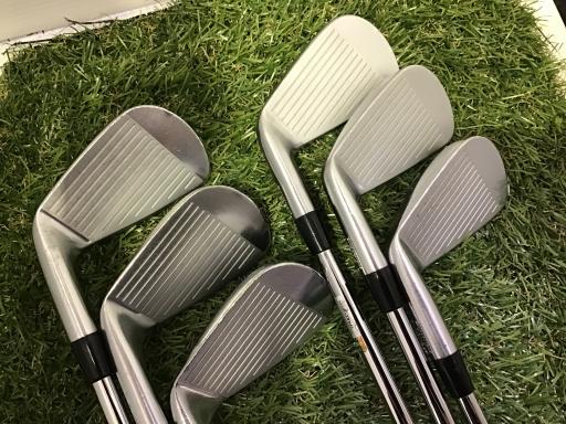 sntq@a@w|ba@Uri{FU{Zbgj