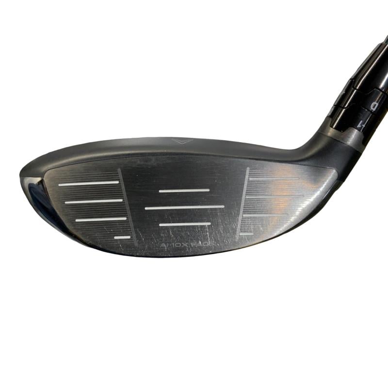 �d�k�x�s�d�@�@�T�v