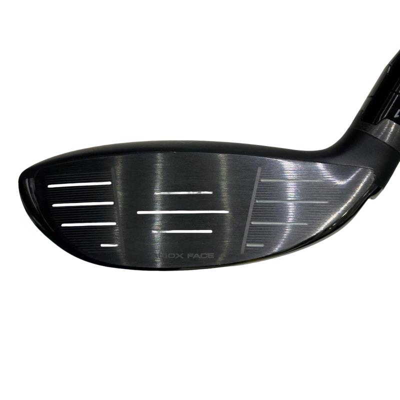 �d�k�x�s�d�@�@�T�v