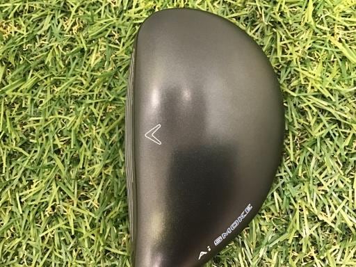 o`q`cxl@`@rlnjd@l`w@e`rs@tS