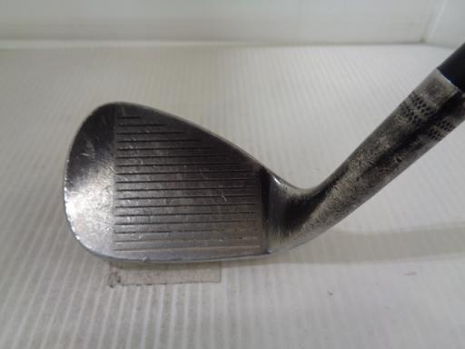 unjdx@bnkc@enqfdciQOPTj@ubN@TQ°^PO°e