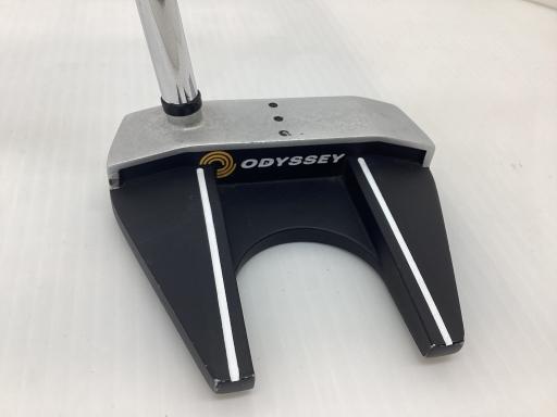 rsqnjd@k`a@rdudm@RSC`