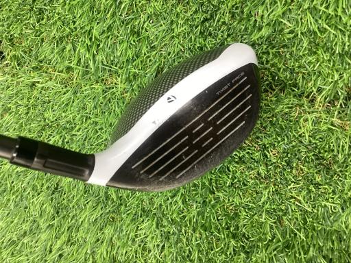 �r�h�l�@�l�`�w�@�R�v�@���t�e�B