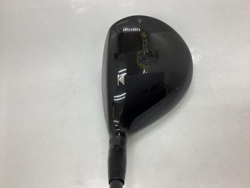 ９１３　Ｆ　１５°
