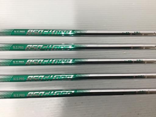 ＢＲＩＤＧＥＳＴＯＮＥ　２３３ＨＦ　５Ｓ（実本数：５本セット）
