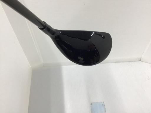 �m�d�w�f�d�m�@�m�r�Q�P�O�@�t�S