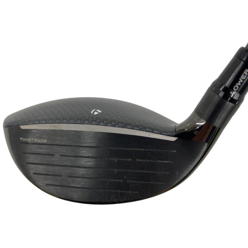 �p���R�T�@�T�v