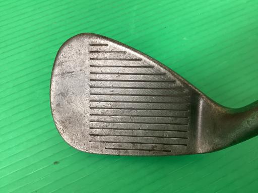 l`bj@c`ccx@enqfdc@X[g@TQ°^PO°