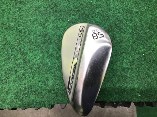 �u�n�j�d�x�@�r�o�h�m�@�l�h�k�k�d�c�@�r�l�P�O�@�c�A�[�N�����@�T�W°�^�P�Q°�c