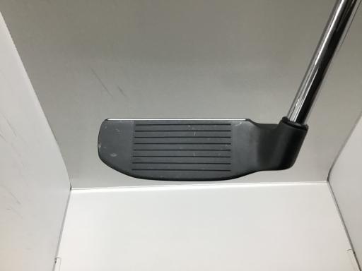 �q�R�T�@���������������@�R�S�C���`