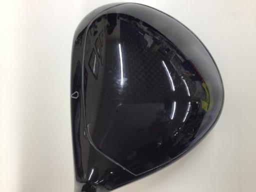 �������������@�c�q�h�u�d�r�s�`�q�@�P�O�D�T°