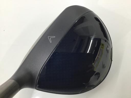 �o�`�q�`�c�x�l�@�@�T�v