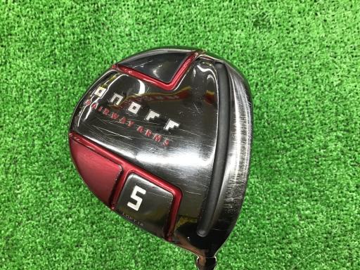 nmnee@`qlriQOQQj@`j`@Tv