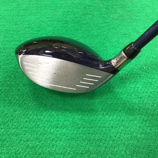 �s�n�t�q�@�a�@�i�f�q�i�Q�O�P�X�j�@�T�v