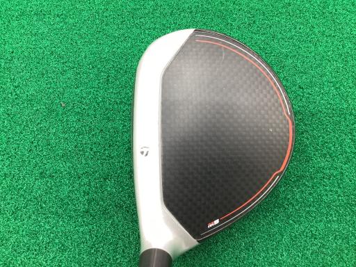 �l�T�@�R�v