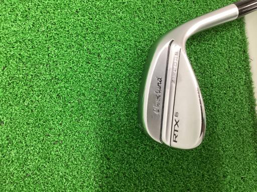 �b�����������������@�q�s�w�|�U�@�y�h�o�b�n�q�d�@�c�A�[�T�e���@�T�U°�^�P�Q°�@�e�t�k�k