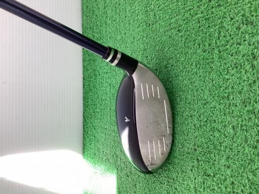 �������������@�t�c�{�Q�i�Q�O�P�X�j�@�T�v�@���f�B�[�X