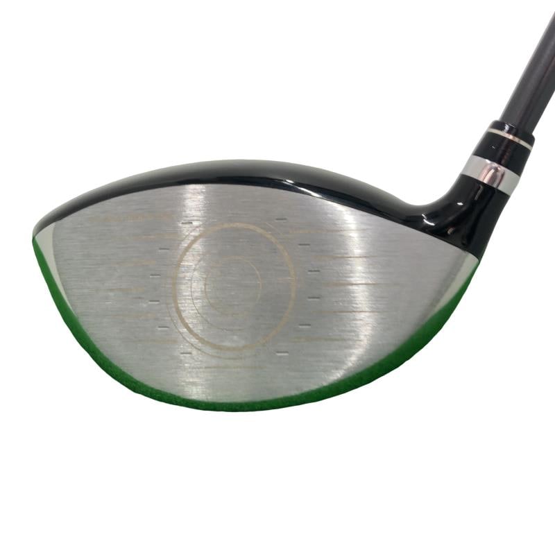 l`uqhj@l`w@e`rs@PODT°