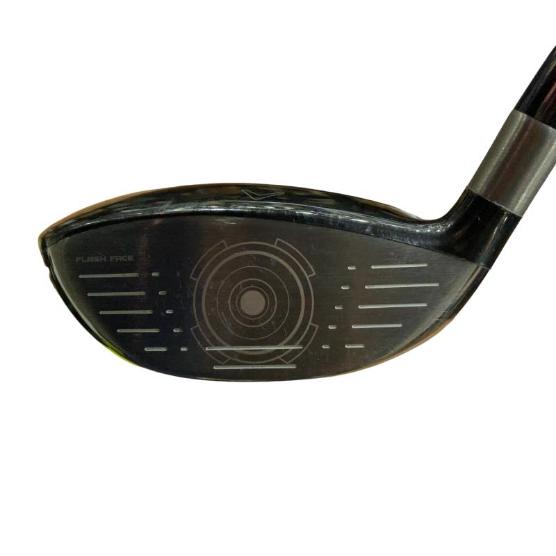 �d�o�h�b�@�e�k�`�r�g�@�r�s�`�q�@�@�R�v