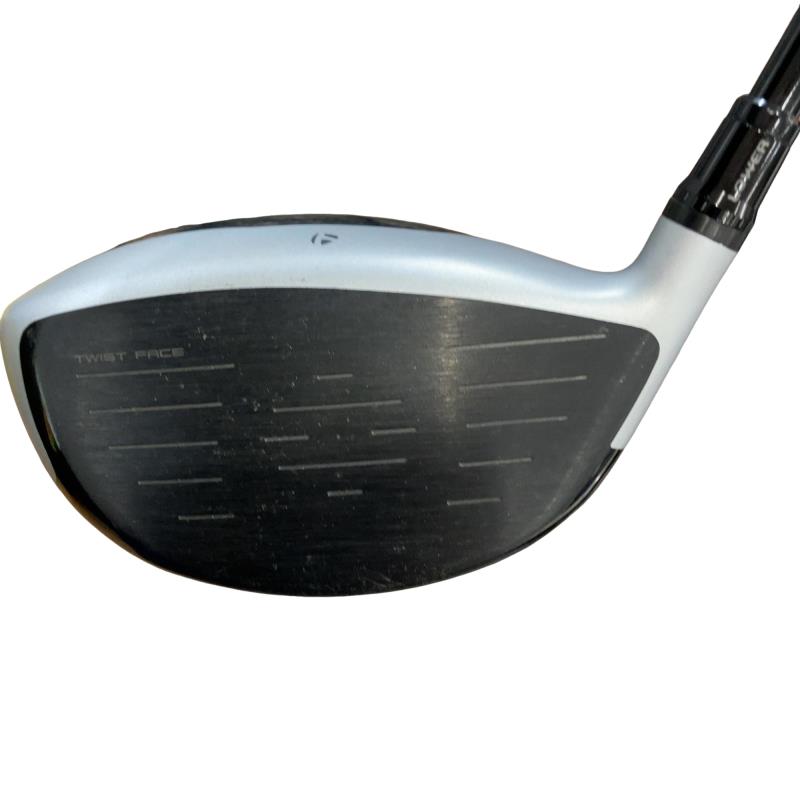 �l�S�@�P�O�D�T°