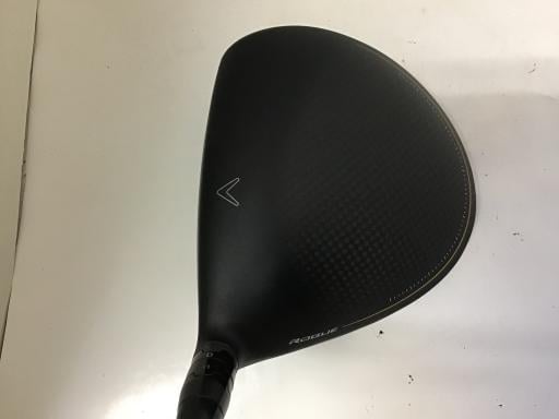 qnftd@rs@l`w@kr@@X°