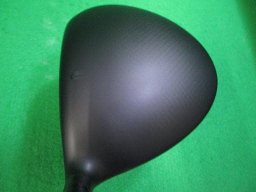 �����������@�c�`�q�j�r�o�d�d�c�@�k�r�@�@�X°