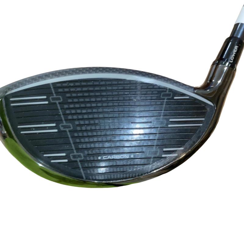 �p���R�T�@�l�`�w�@�P�O�D�T°