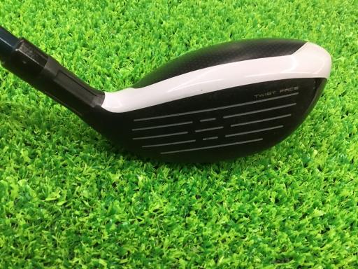 �r�h�l�Q�@�l�`�w�@�t�S�@���t�e�B