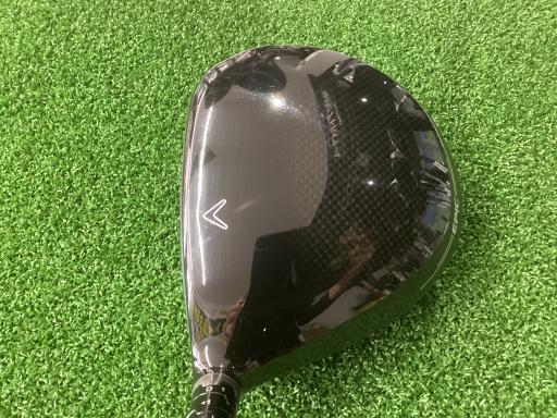 �d�o�h�b�@�r�o�d�d�c�@�P�O�D�T°