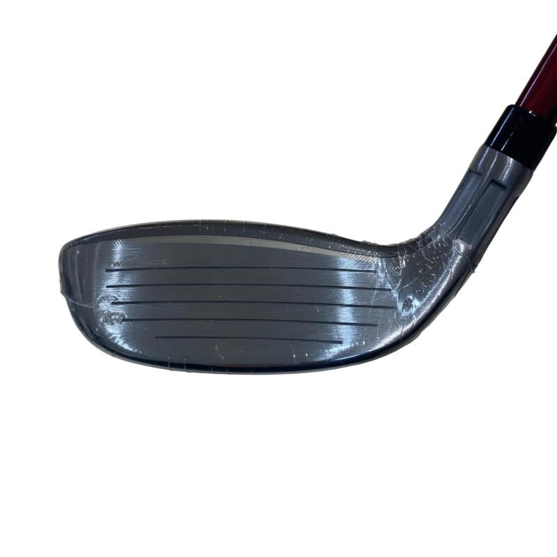 �r�s�d�`�k�s�g�Q�@�g�c�@�t�U�@���f�B�[�X