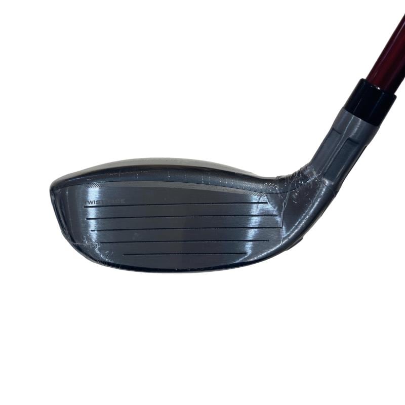 �r�s�d�`�k�s�g�Q�@�g�c�@�t�T�@���f�B�[�X