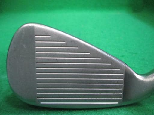 rsd`ksg@@Tri{FT{Zbgj