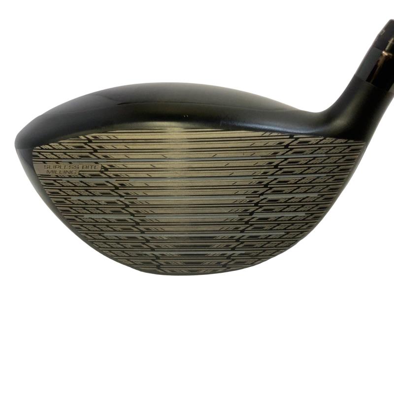 �a�q�h�c�f�d�r�s�n�m�d�@�a�Q�@�g�s�@�@�X�D�T°