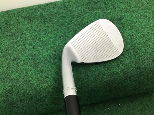 �b�����������������@�q�s�w�@�c�d�d�o�@�e�n�q�f�d�c�@�T�U°�^�P�Q°�@�l�h�c