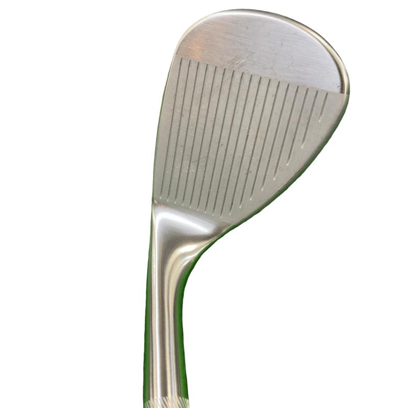 �u�n�j�d�x�@�r�o�h�m�@�l�h�k�k�d�c�@�r�l�P�O�@�c�A�[�N�����@�U�O°�^�P�Q°�c