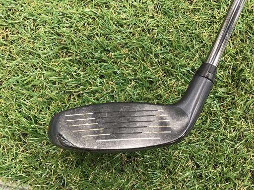 �f�S�P�O�@�t�S