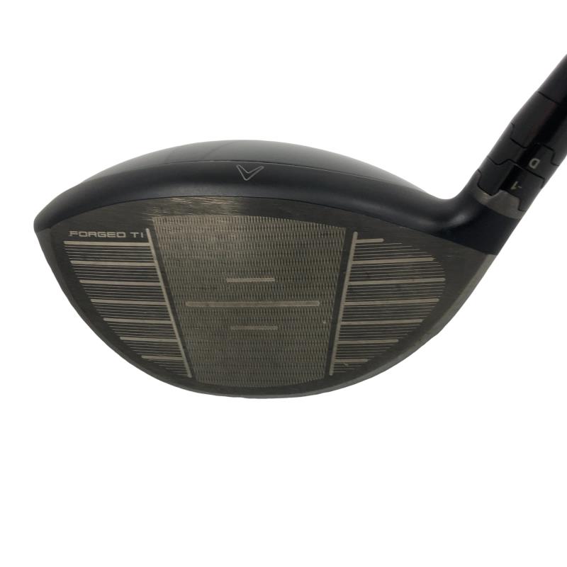 �o�`�q�`�c�x�l�@�P�O�D�T°